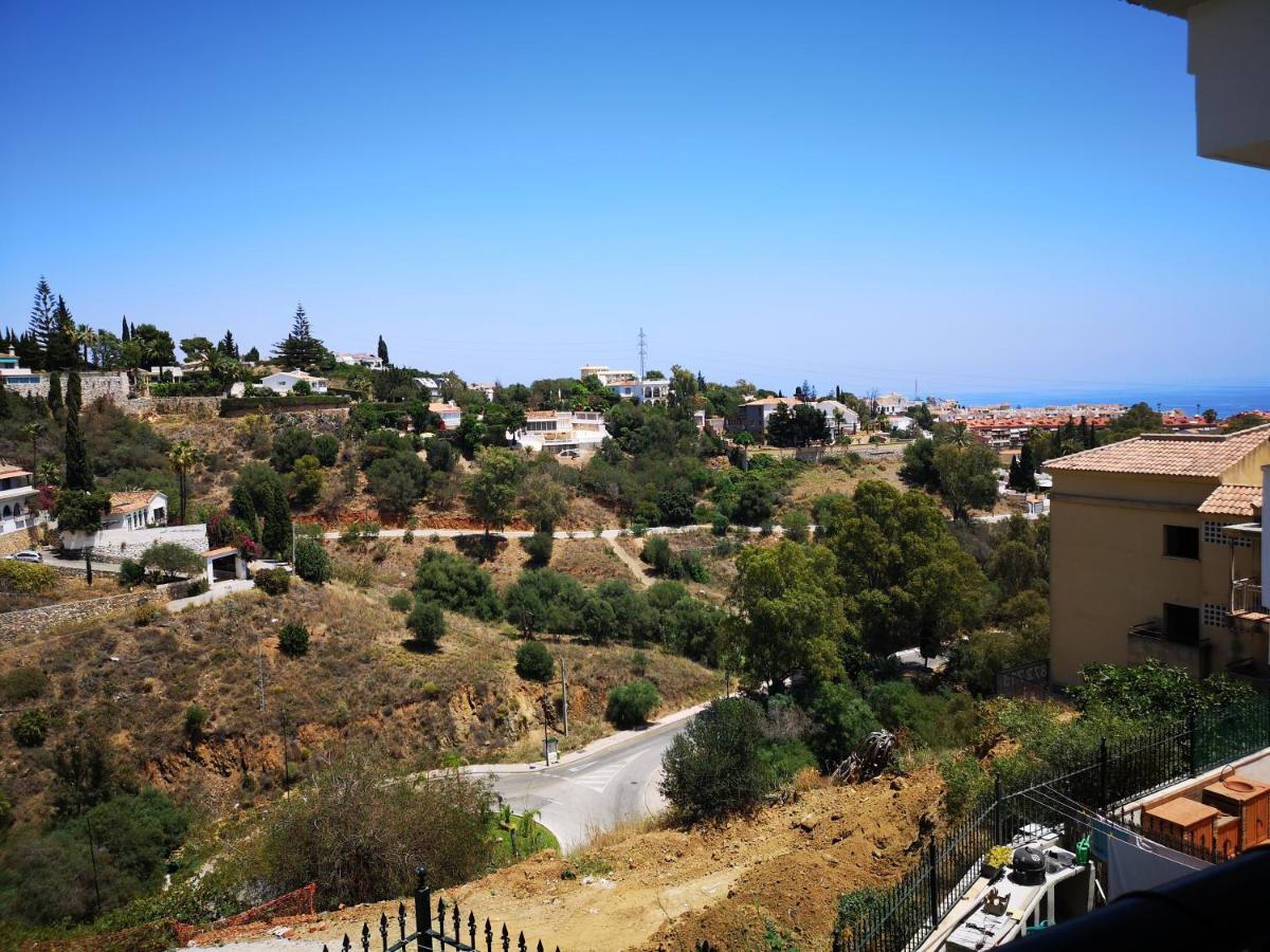 Brisas Appartement