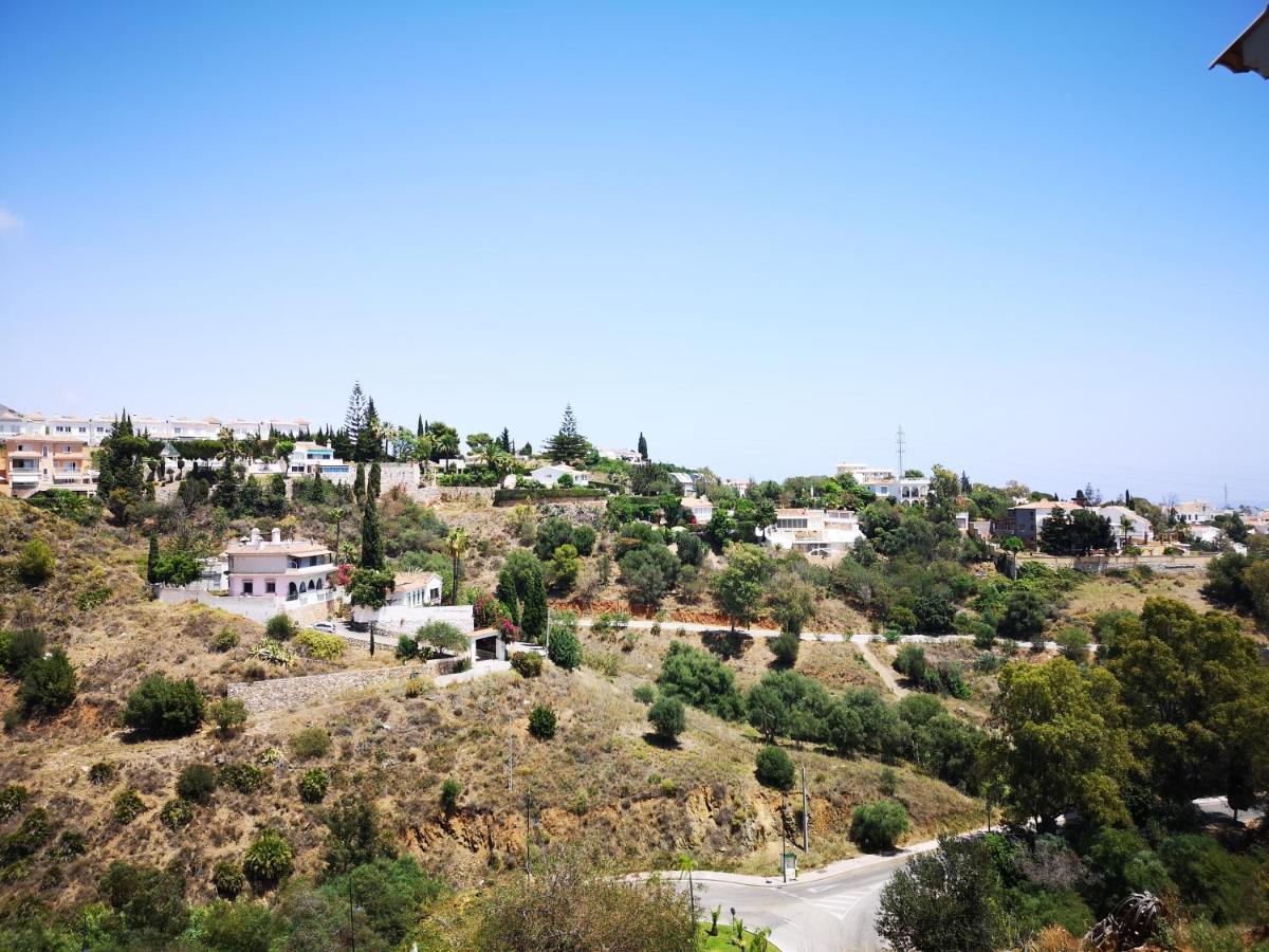 Appartement Brisas