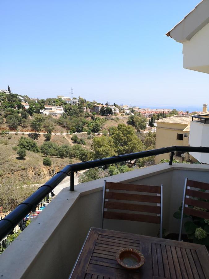 Brisas Appartement *