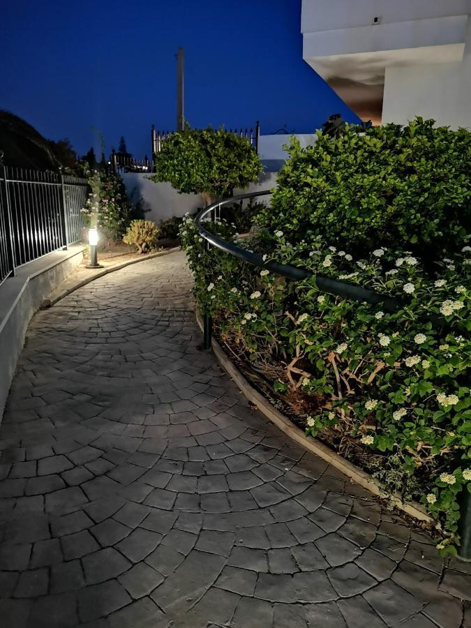Appartement Brisas Fuengirola