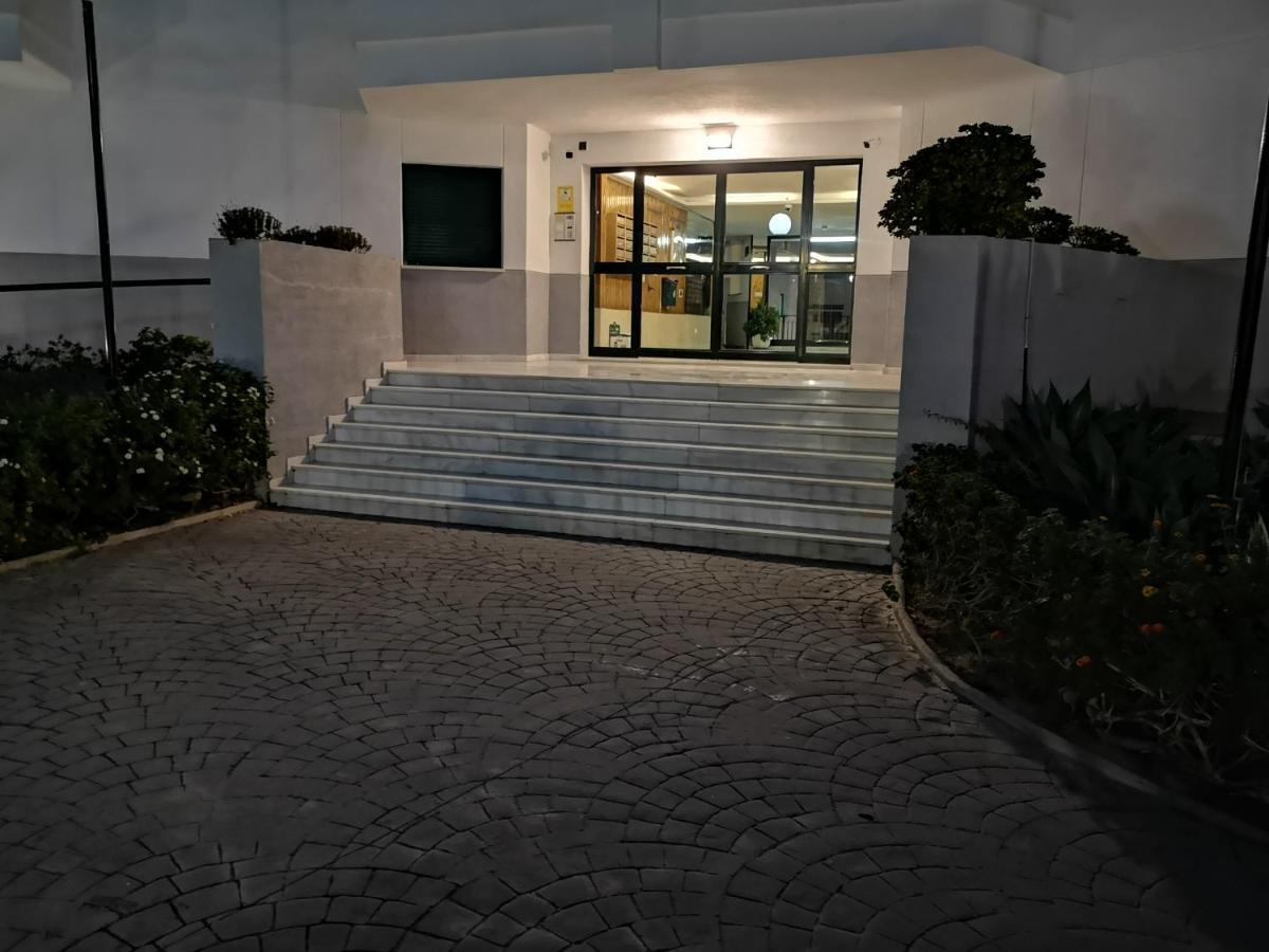Appartement Brisas