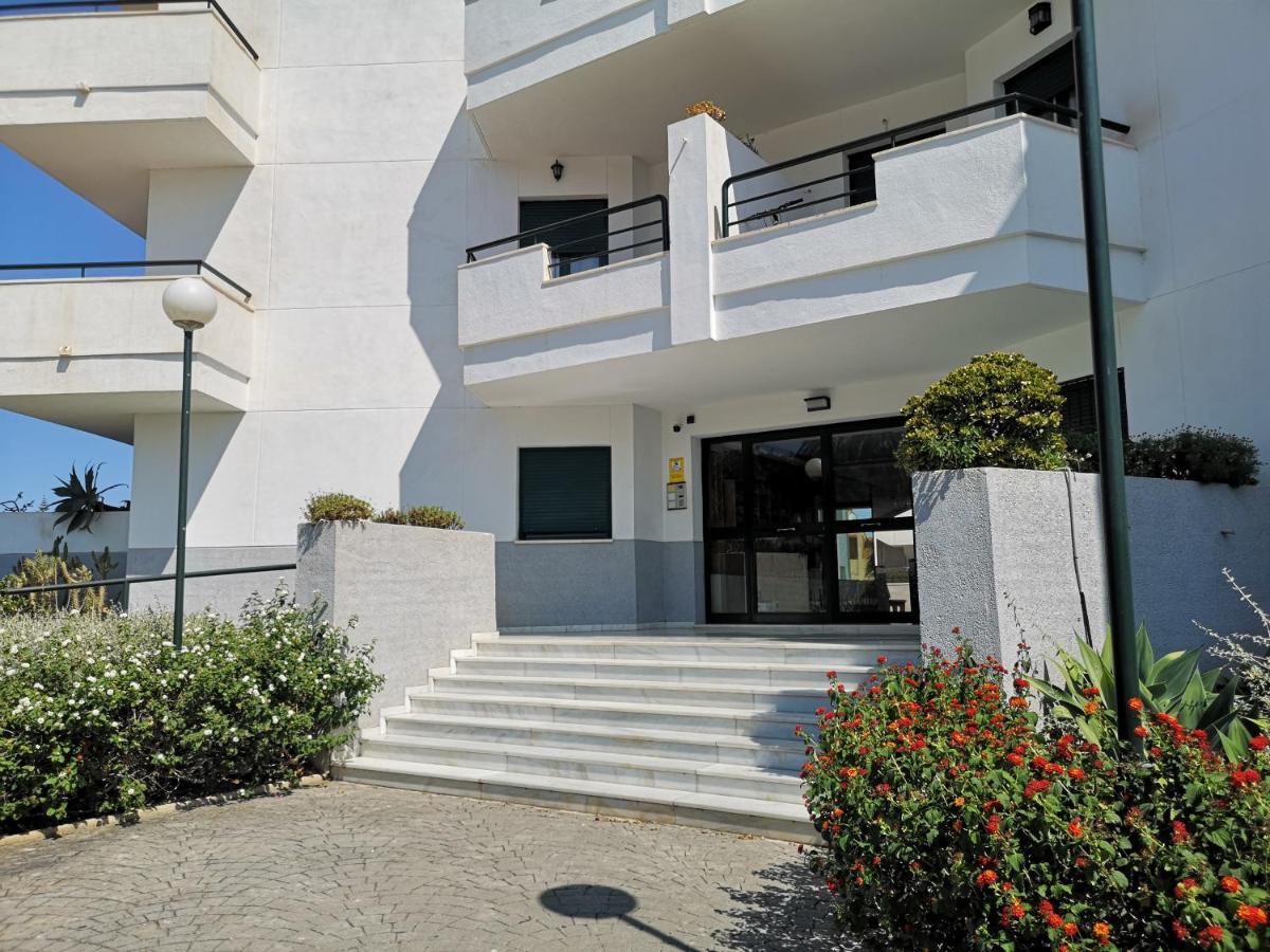 Brisas Apartament Fuengirola