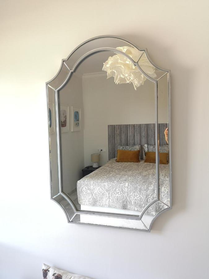 Brisas Apartament *