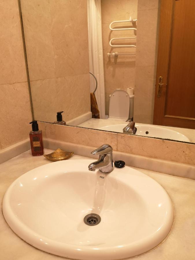Brisas Apartament *
