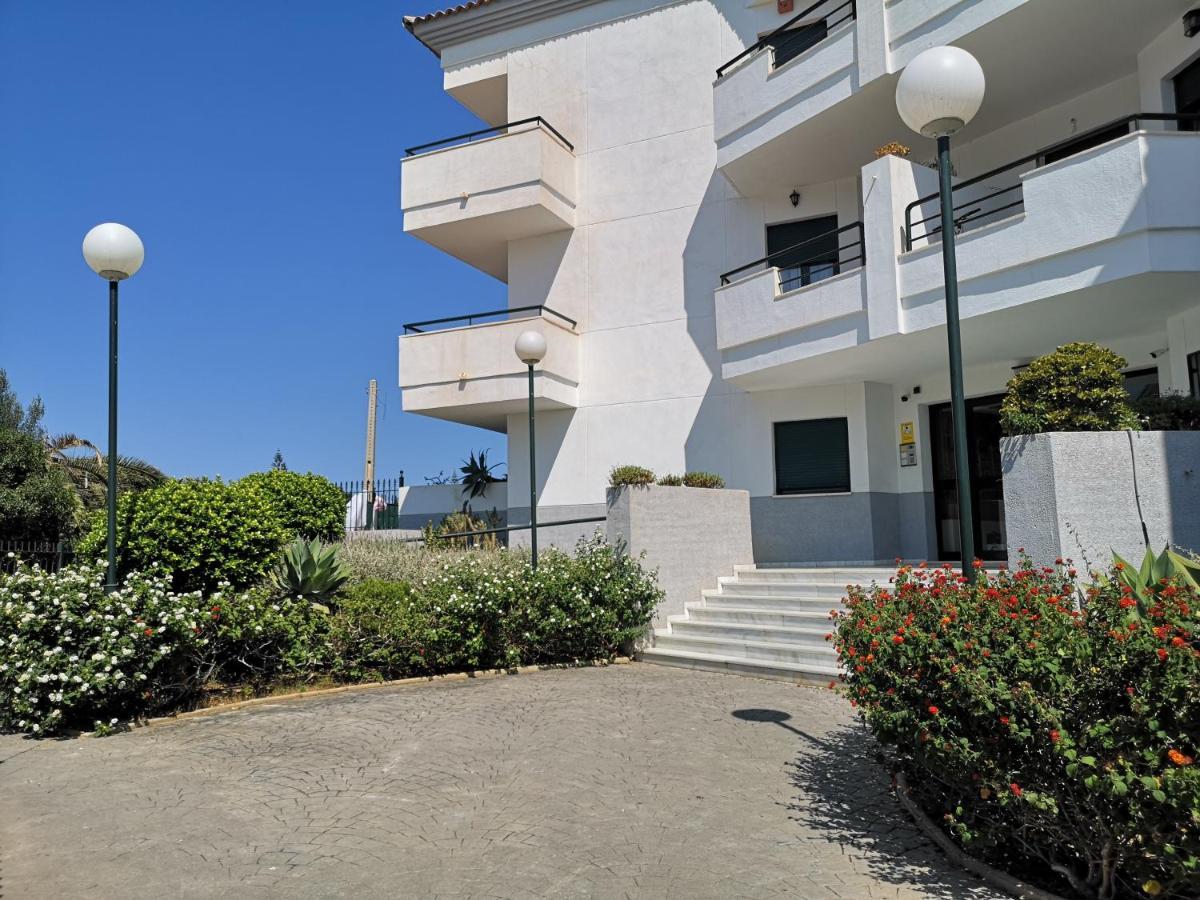 Apartament Brisas